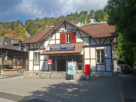 Etzel